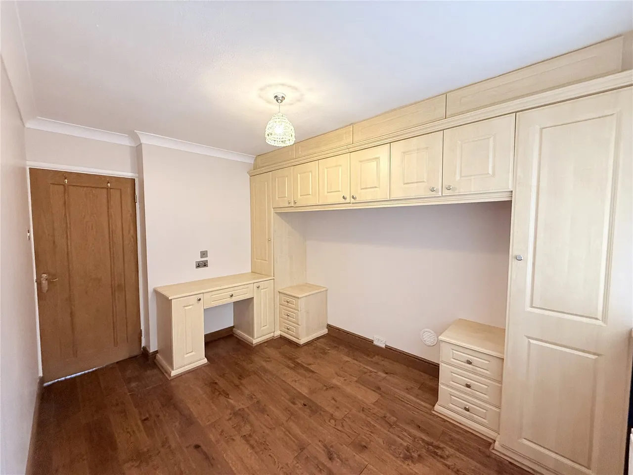 Heol Pen Tir Garw, Penlan, SA5, photo 11