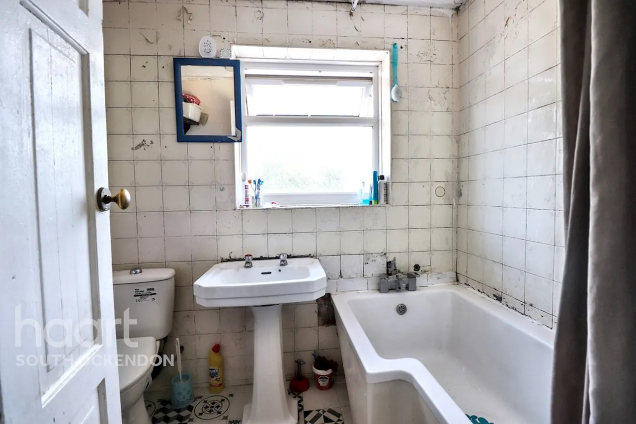 Usk Road, Aveley, RM15, photo 9