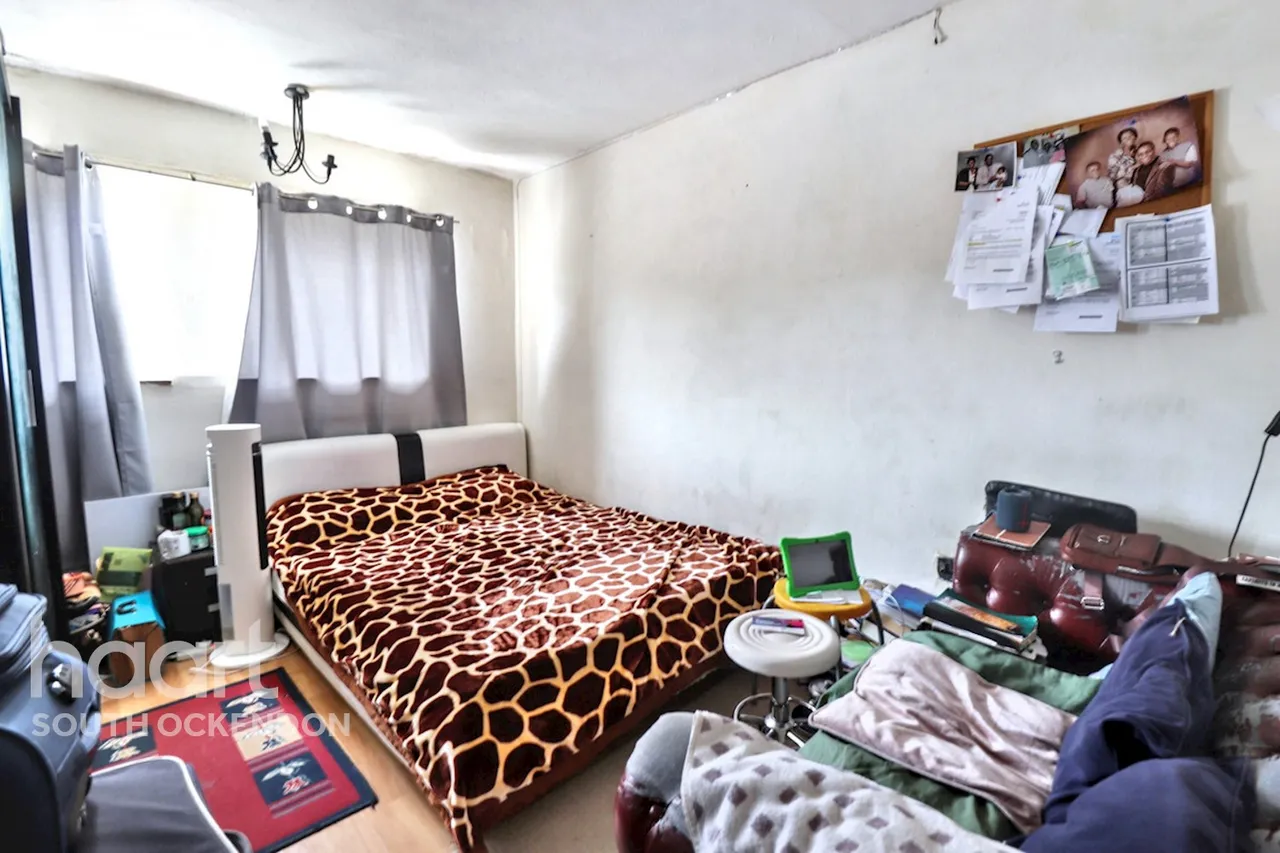 Usk Road, Aveley, RM15, photo 10