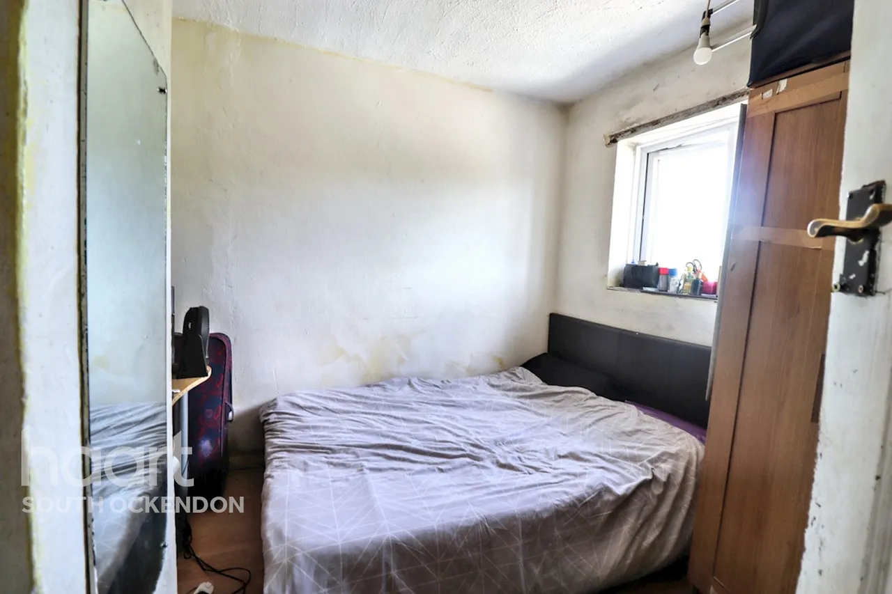 Usk Road, Aveley, RM15, photo 12