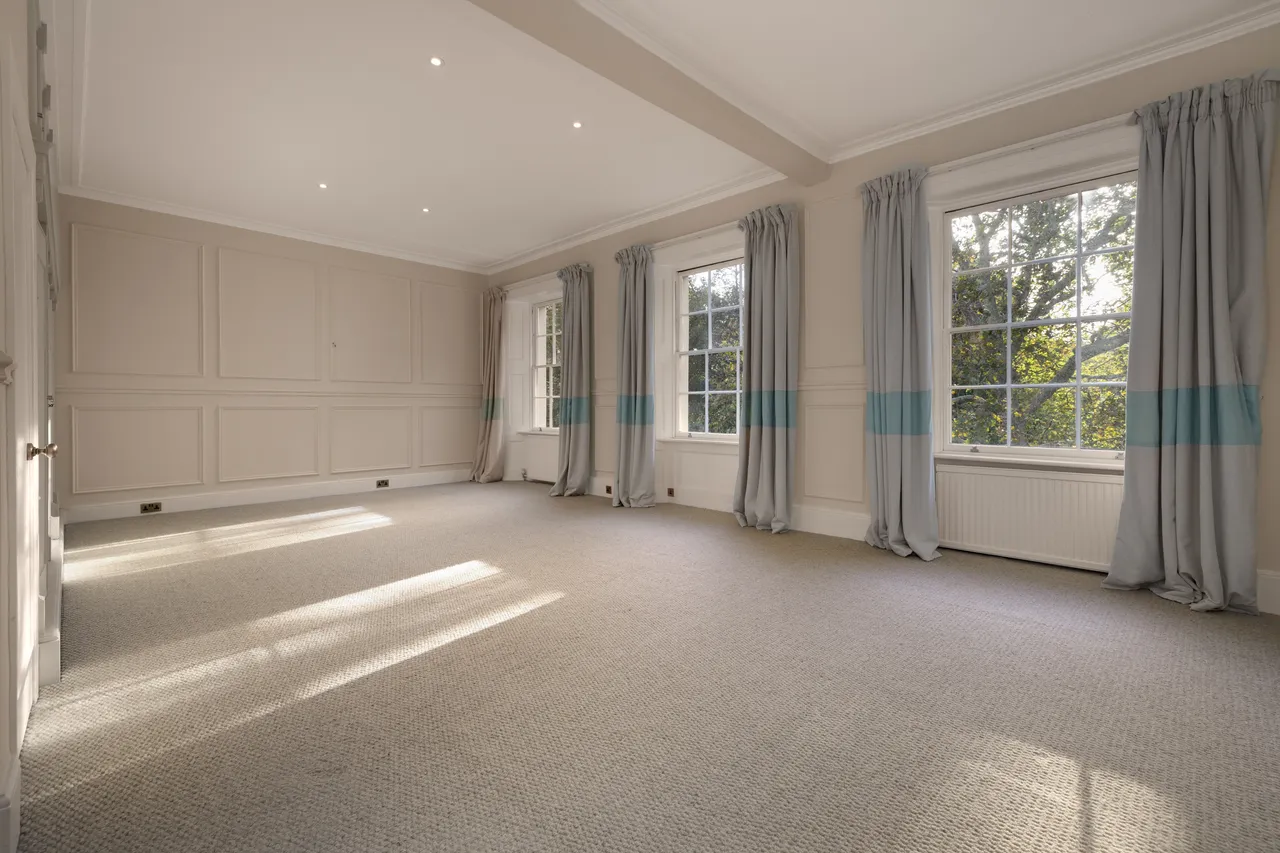 Eaton Square, Belgravia, SW1W, photo 6