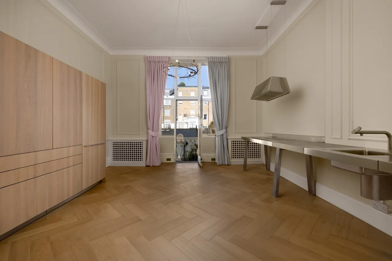 Eaton Square, Belgravia, SW1W, photo 15