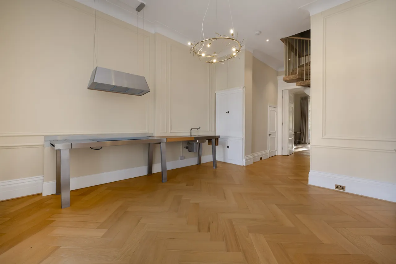 Eaton Square, Belgravia, SW1W, photo 14