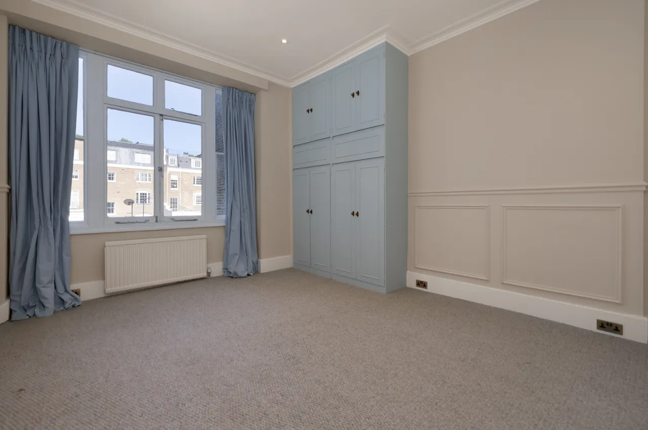 Eaton Square, Belgravia, SW1W, photo 8