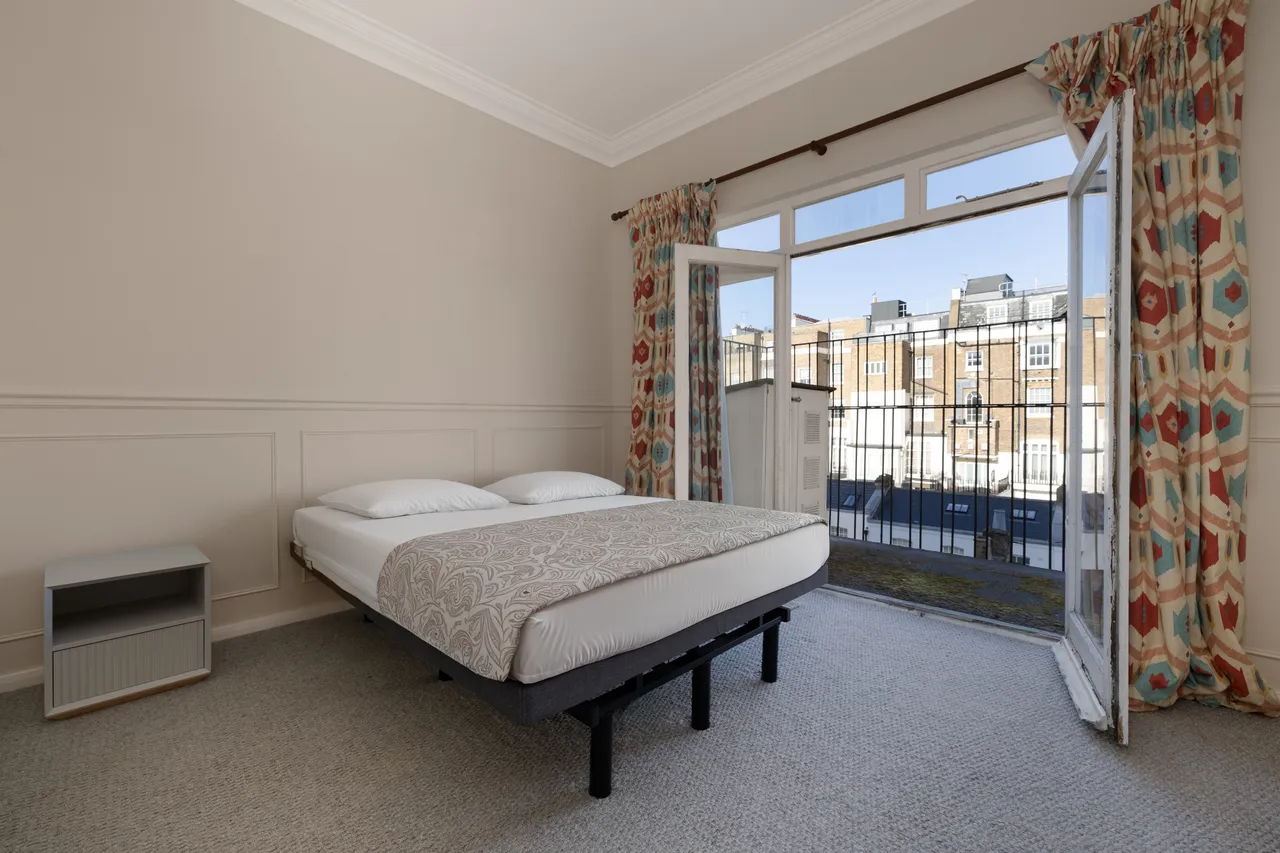 Eaton Square, Belgravia, SW1W, photo 9