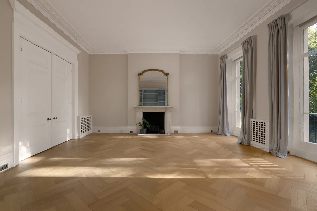 Eaton Square, Belgravia, SW1W, photo 12