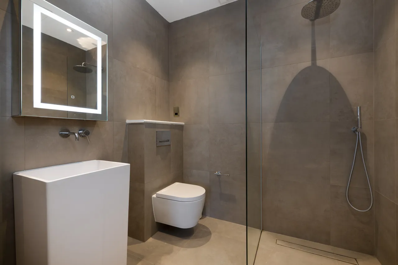 Eaton Square, Belgravia, SW1W, photo 10