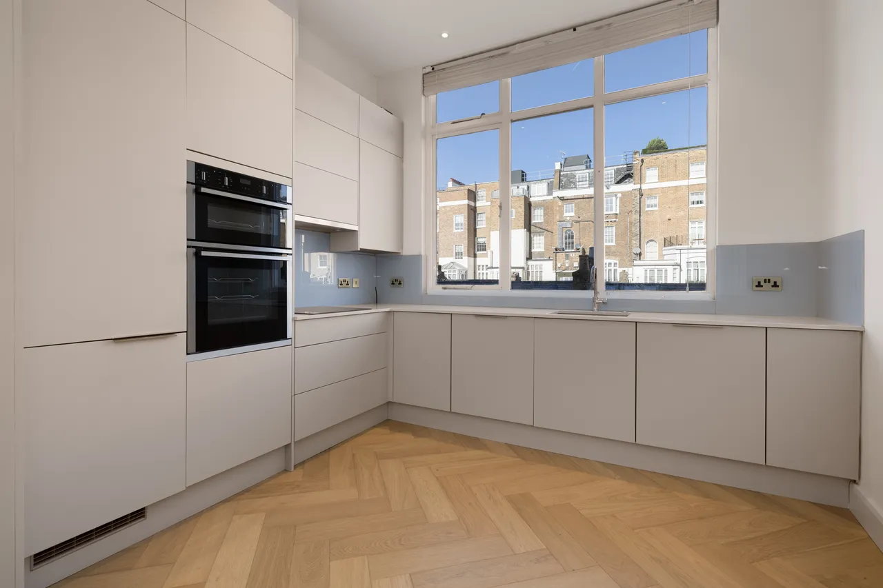 Eaton Square, Belgravia, SW1W, photo 16