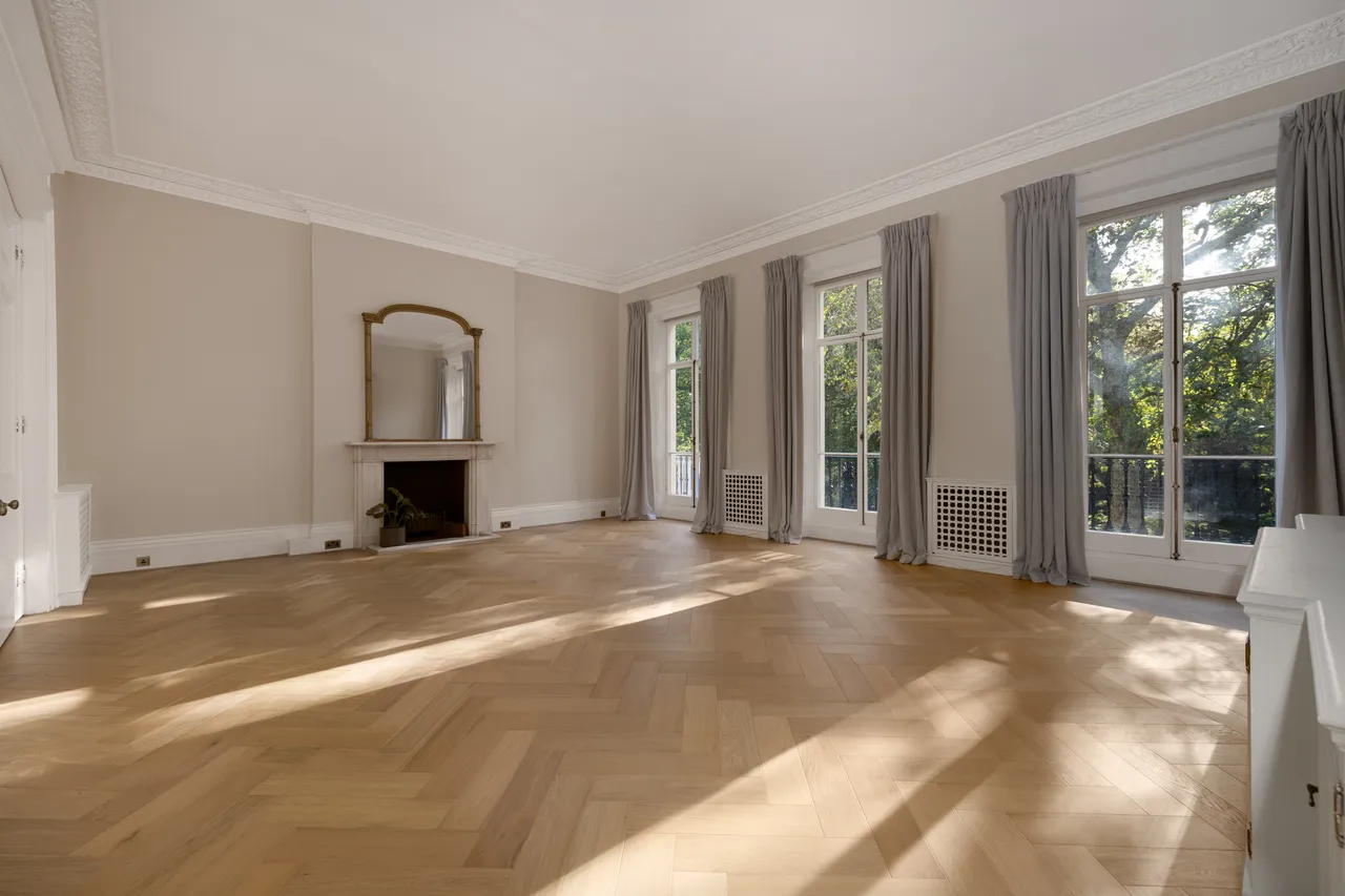 Eaton Square, Belgravia, SW1W, photo 2