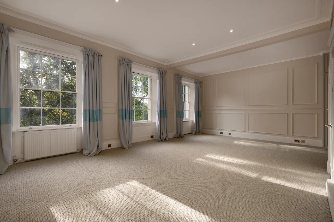 Eaton Square, Belgravia, SW1W, photo 7