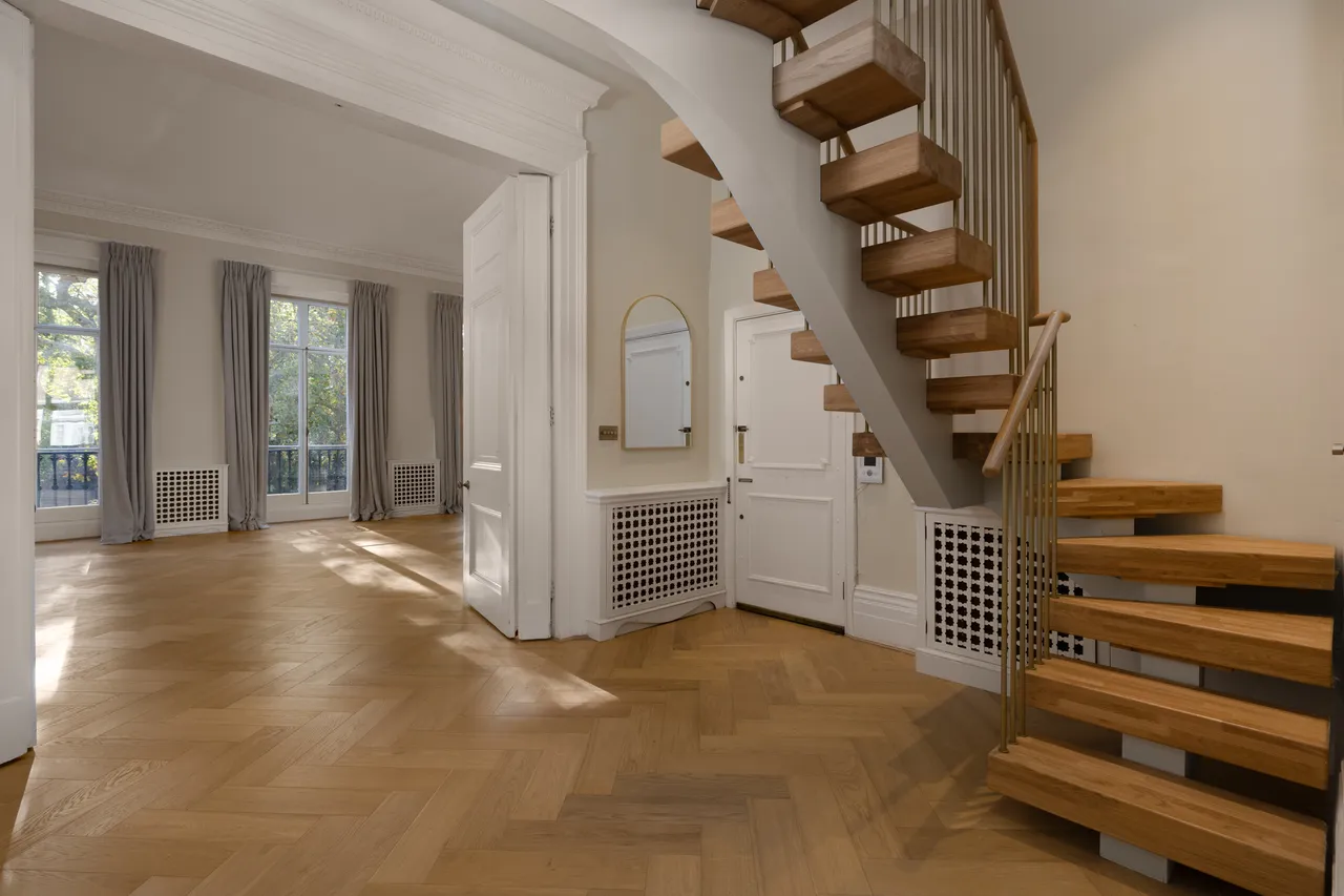 Eaton Square, Belgravia, SW1W, photo 13