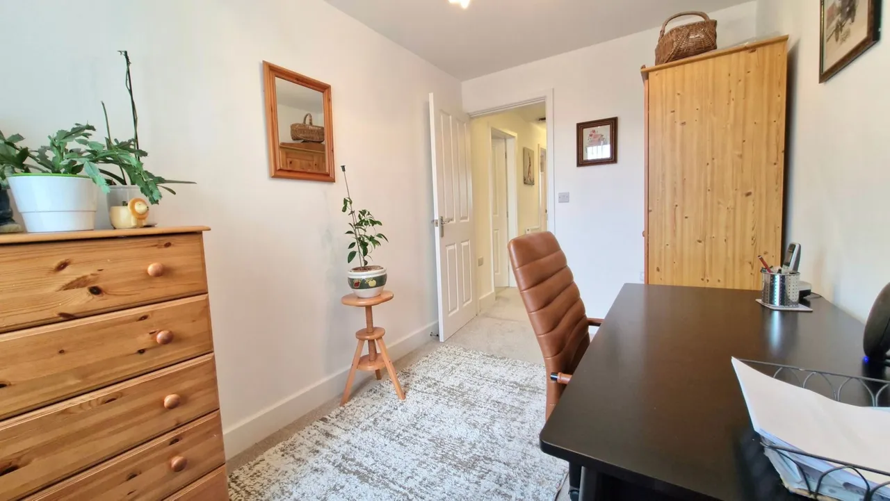 Mallard Close, DEEPING ST NICHOLAS, PE11, photo 15