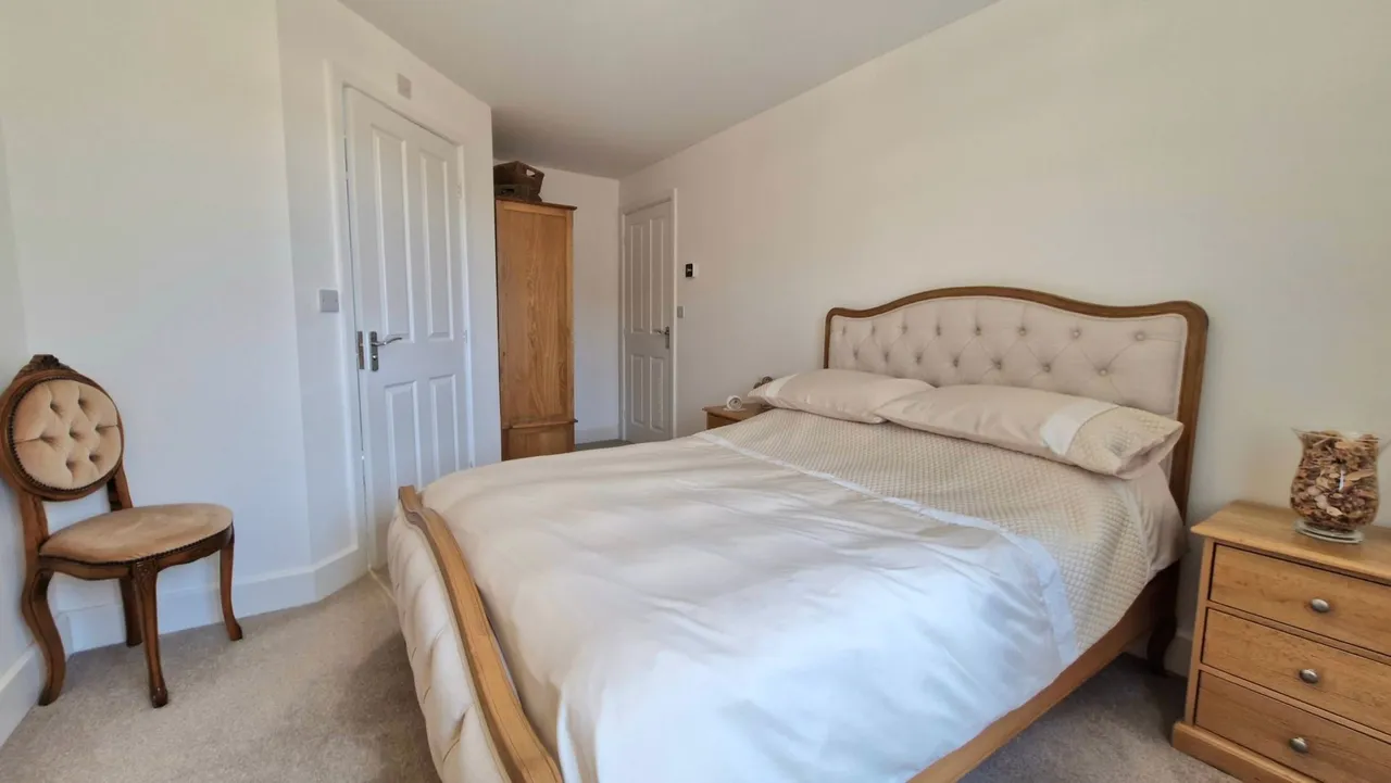 Mallard Close, DEEPING ST NICHOLAS, PE11, photo 10
