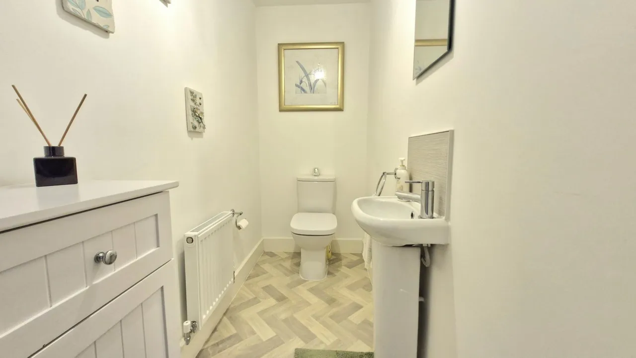 Mallard Close, DEEPING ST NICHOLAS, PE11, photo 7