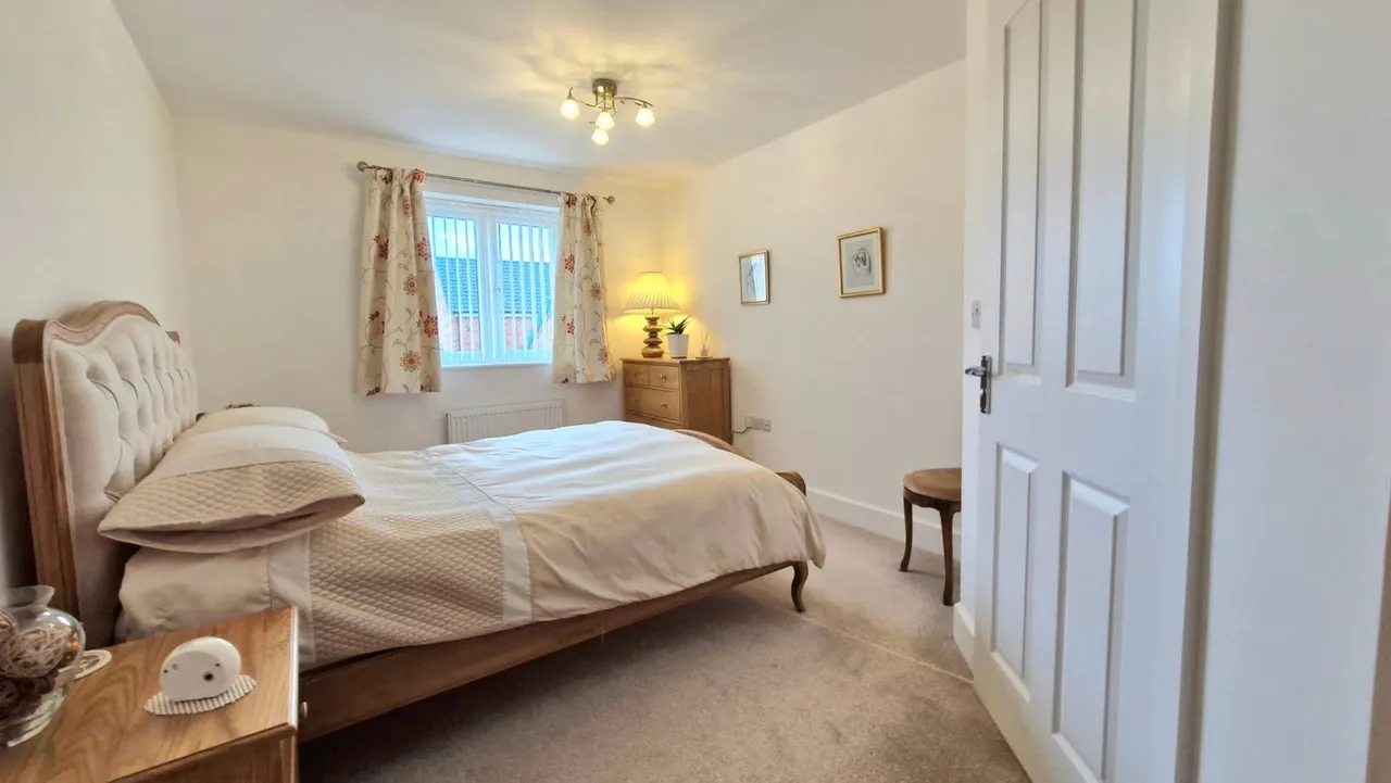 Mallard Close, DEEPING ST NICHOLAS, PE11, photo 9