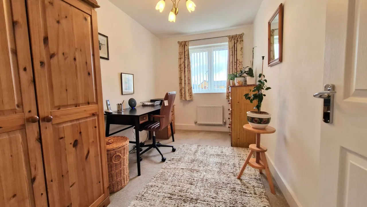 Mallard Close, DEEPING ST NICHOLAS, PE11, photo 14