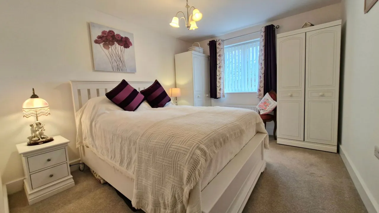 Mallard Close, DEEPING ST NICHOLAS, PE11, photo 13