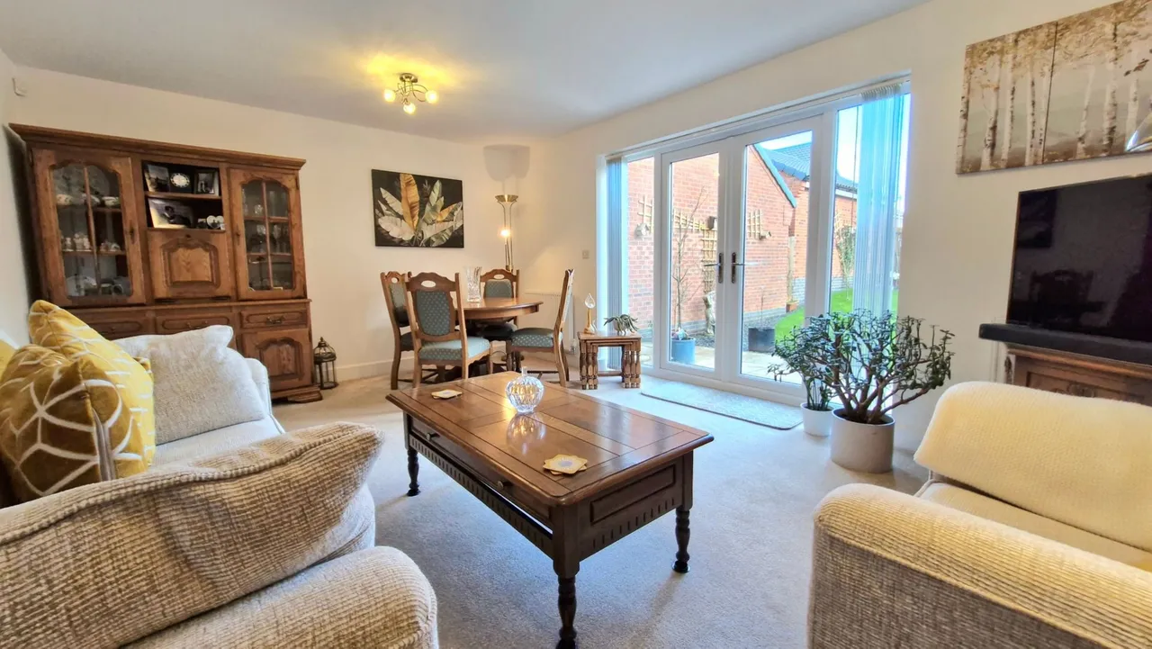 Mallard Close, DEEPING ST NICHOLAS, PE11, photo 6