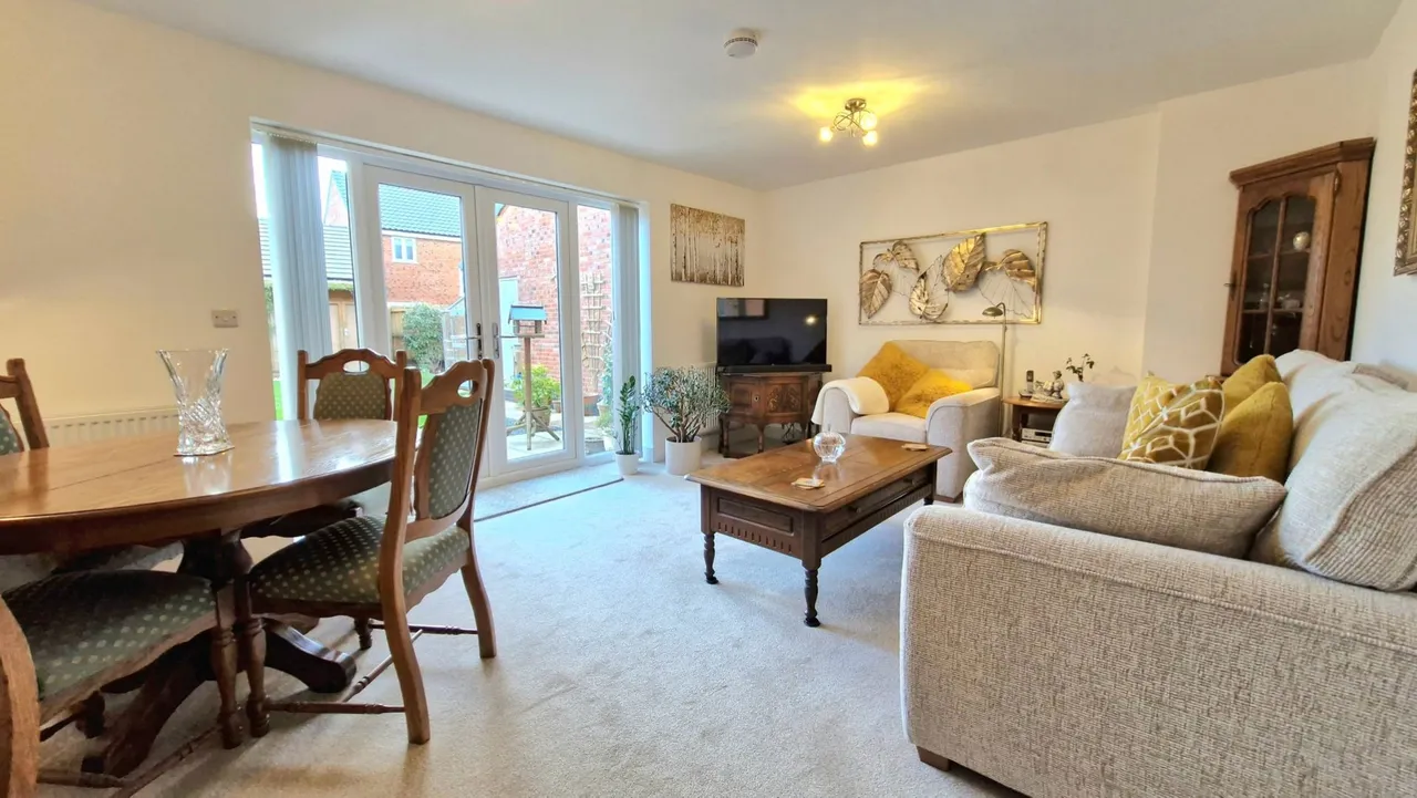 Mallard Close, DEEPING ST NICHOLAS, PE11, photo 4
