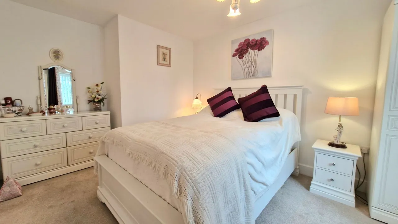 Mallard Close, DEEPING ST NICHOLAS, PE11, photo 12