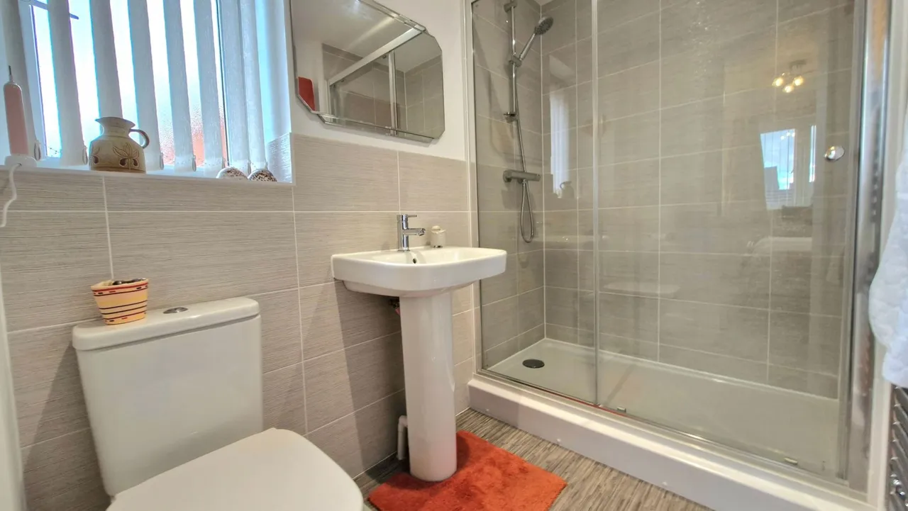 Mallard Close, DEEPING ST NICHOLAS, PE11, photo 11