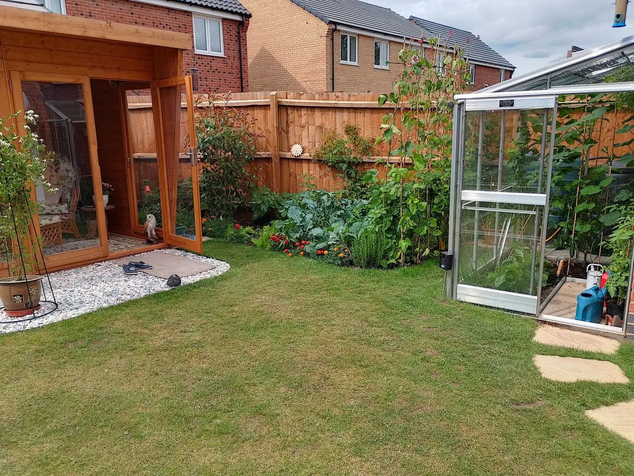 Mallard Close, DEEPING ST NICHOLAS, PE11, photo 17