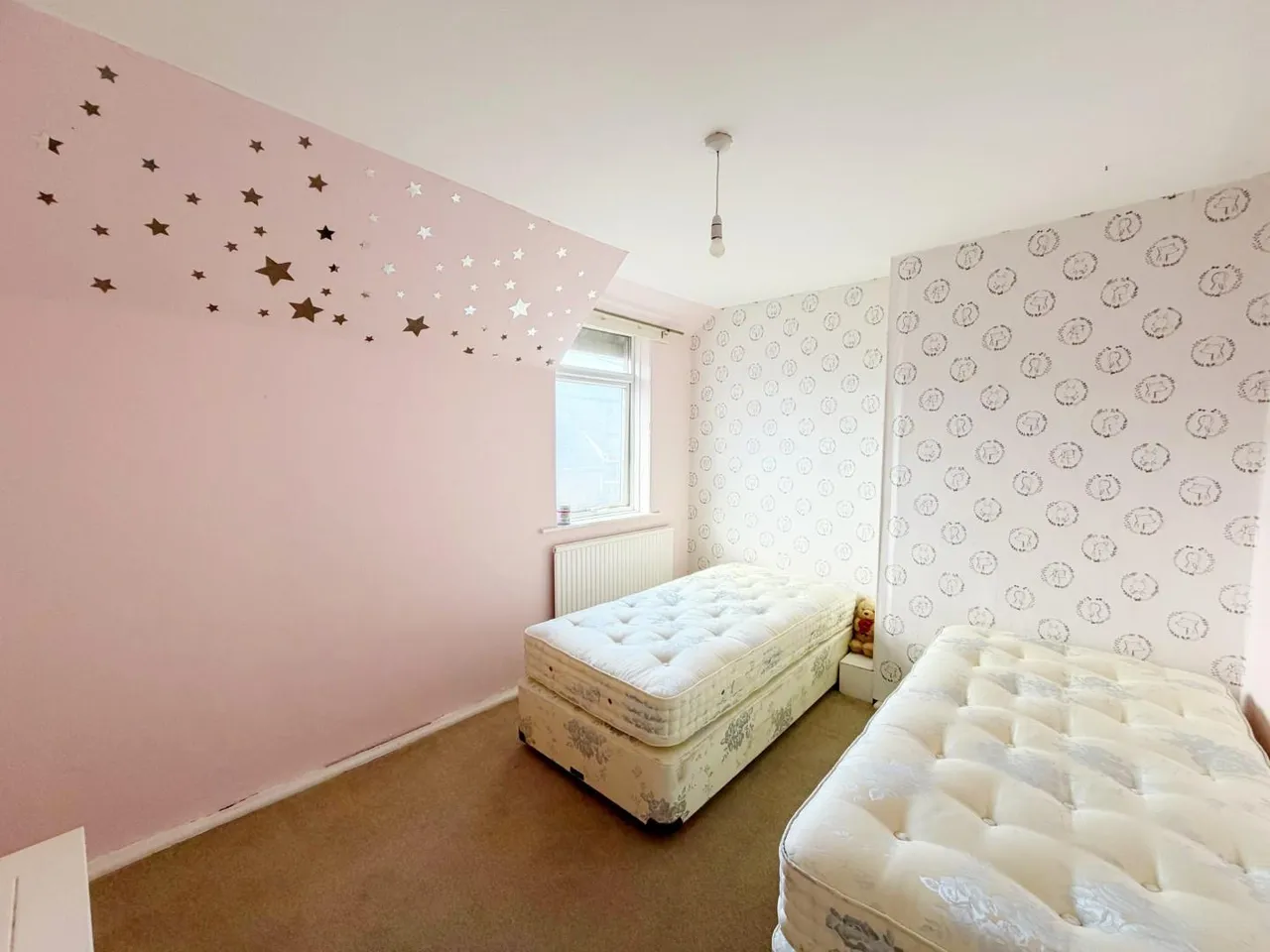 Northside Buildings, Trimdon Grange, TS29, photo 9
