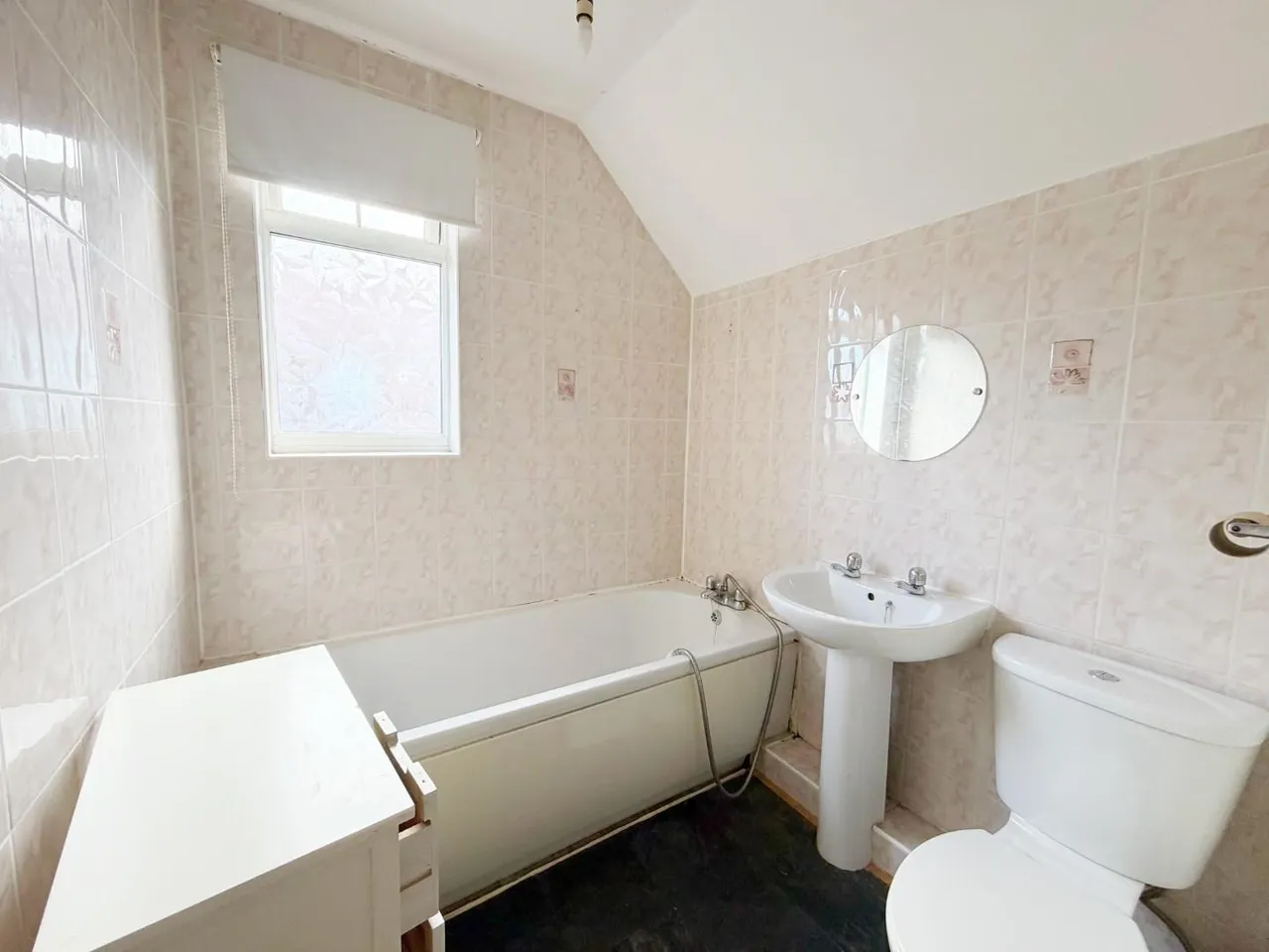 Northside Buildings, Trimdon Grange, TS29, photo 11
