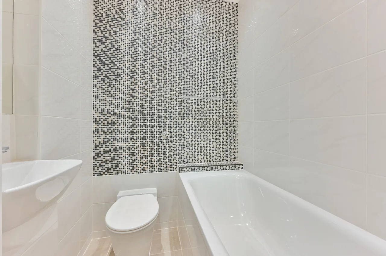 171a Gloucester Place, London, photo 8