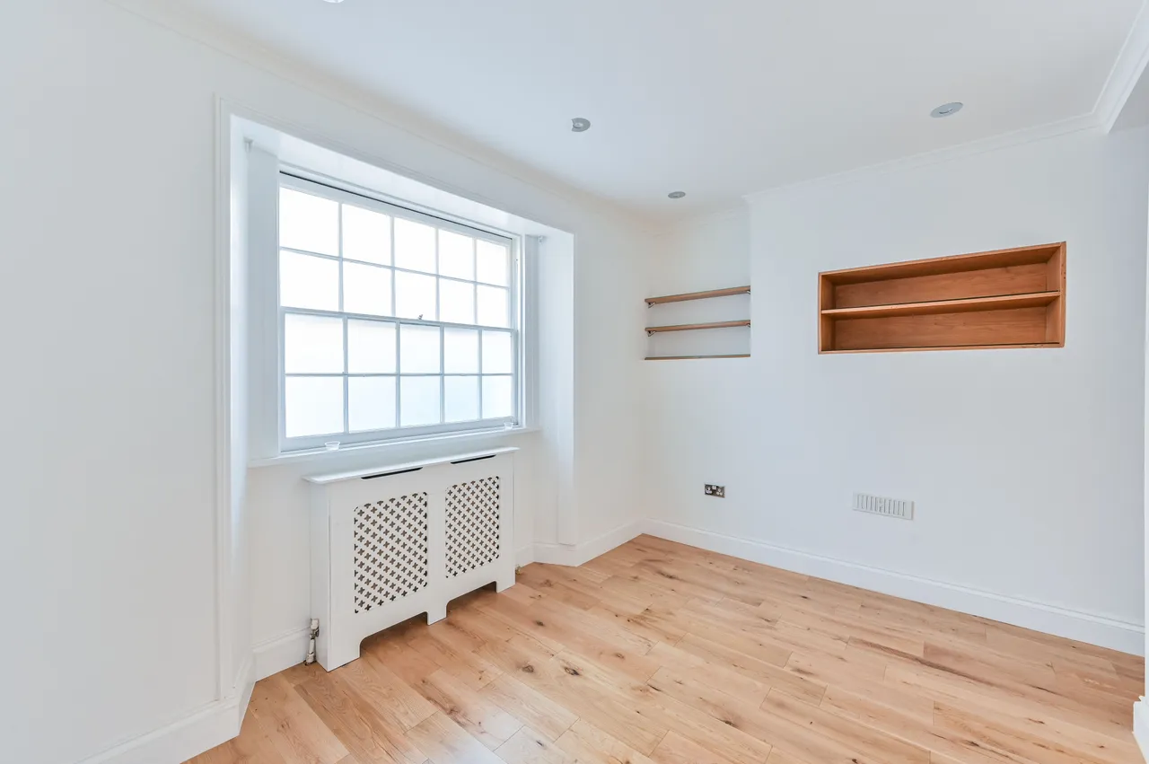 171a Gloucester Place, London, photo 5