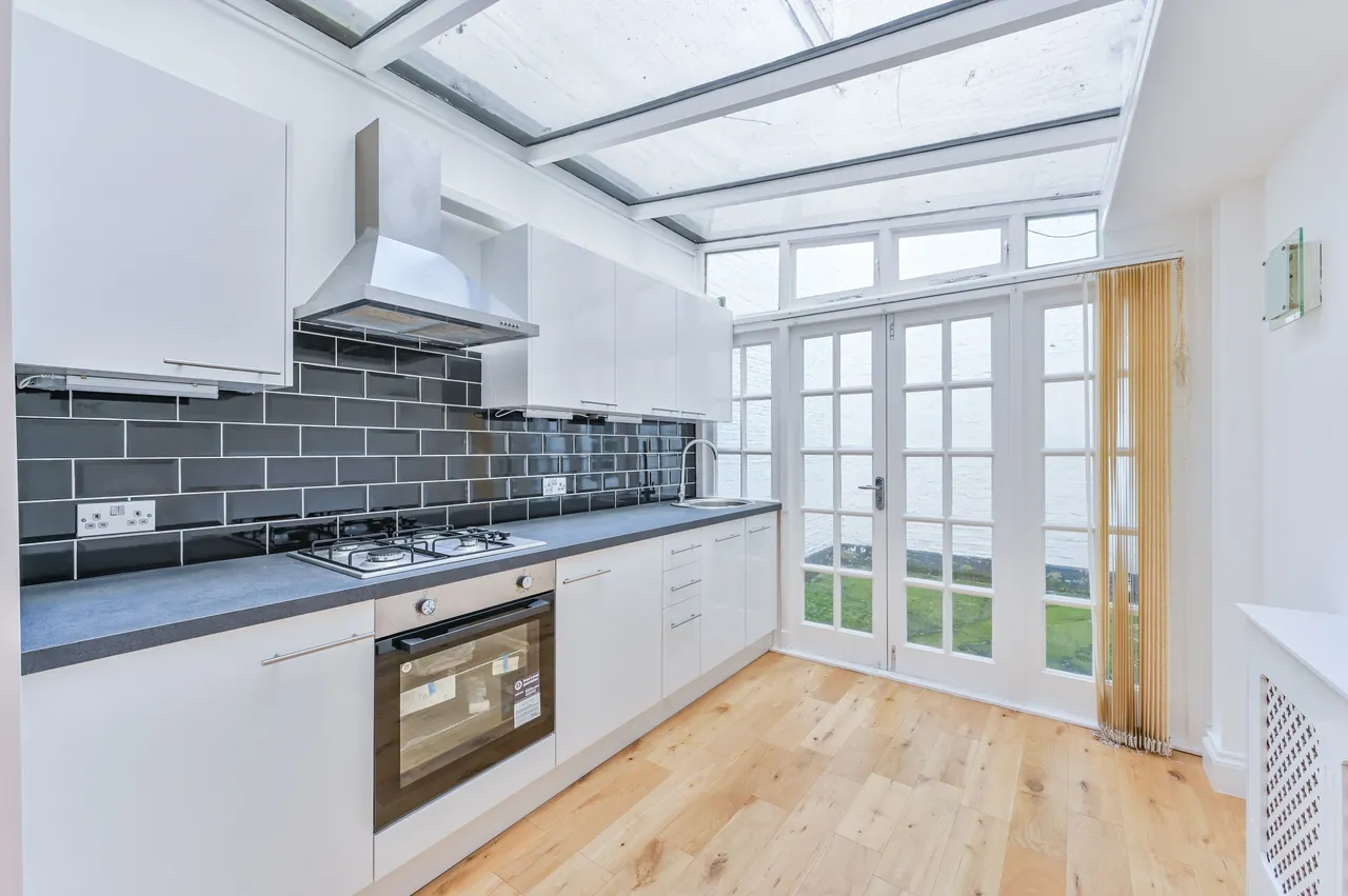 171a Gloucester Place, London, photo 4