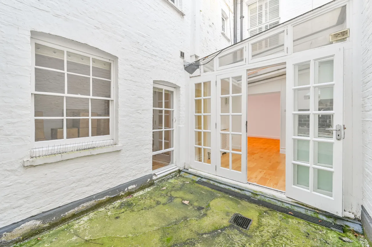 171a Gloucester Place, London, photo 3