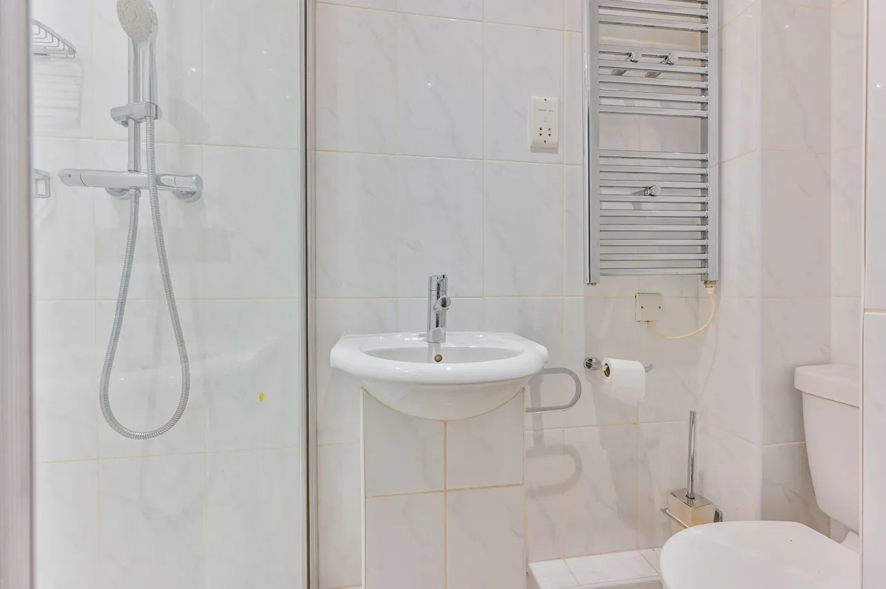 171a Gloucester Place, London, photo 7