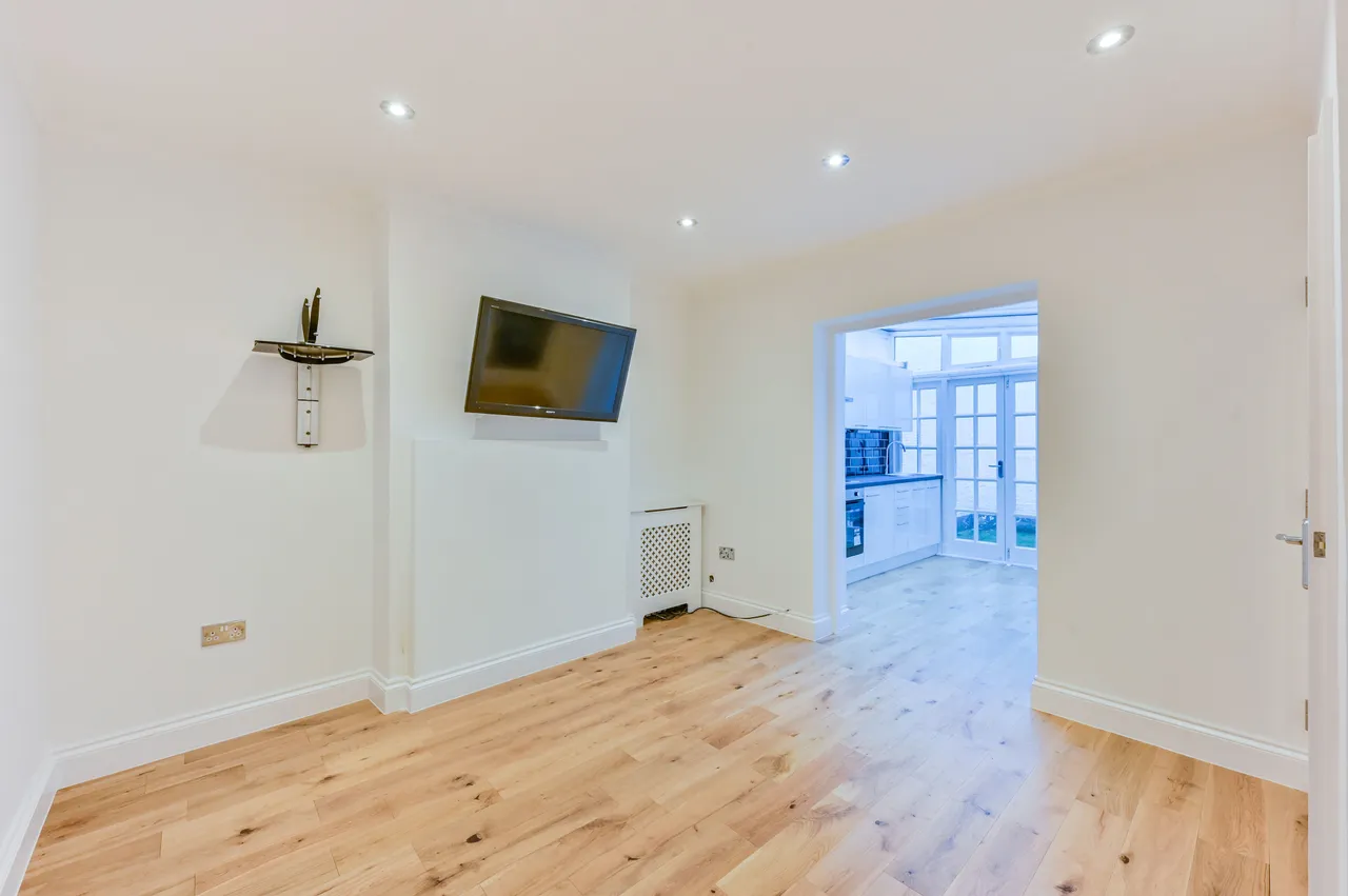 171a Gloucester Place, London, photo 2