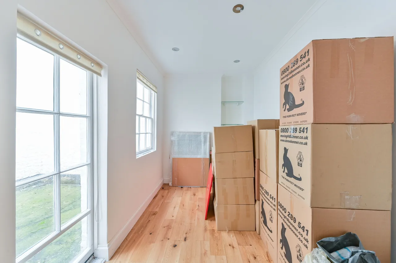 171a Gloucester Place, London, photo 6