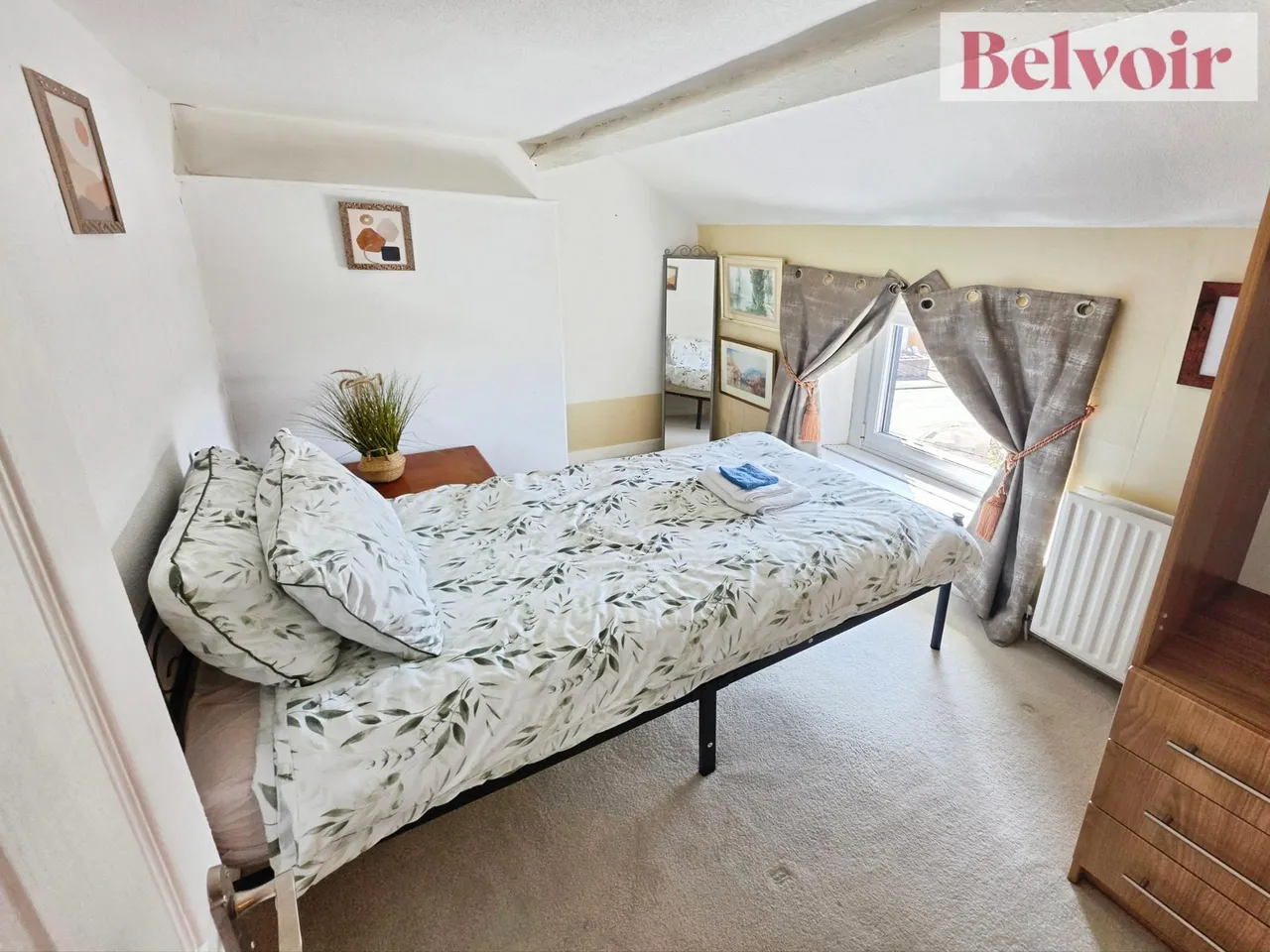 Vale View, Egremont, CA22, photo 10