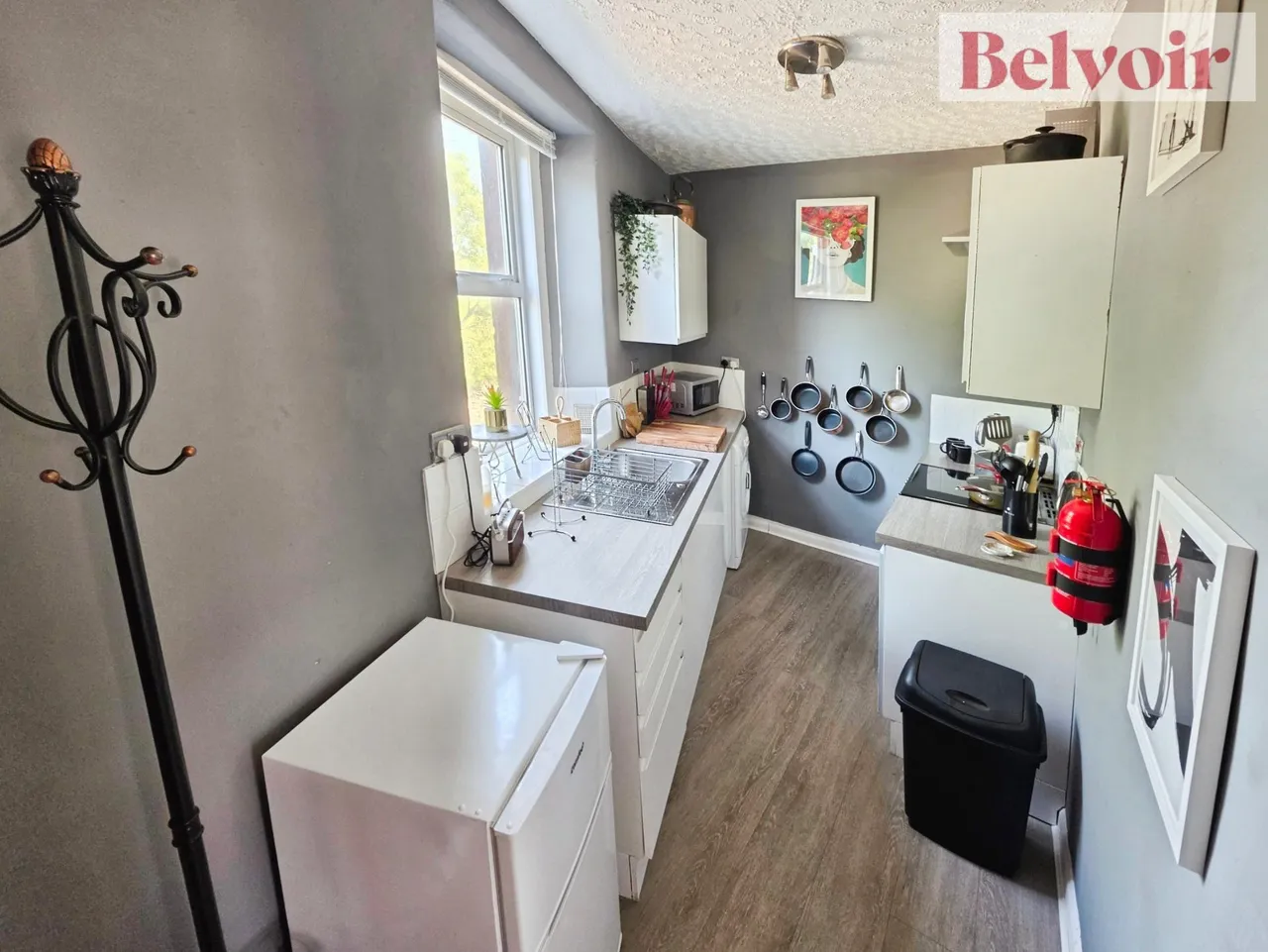 Vale View, Egremont, CA22, photo 4