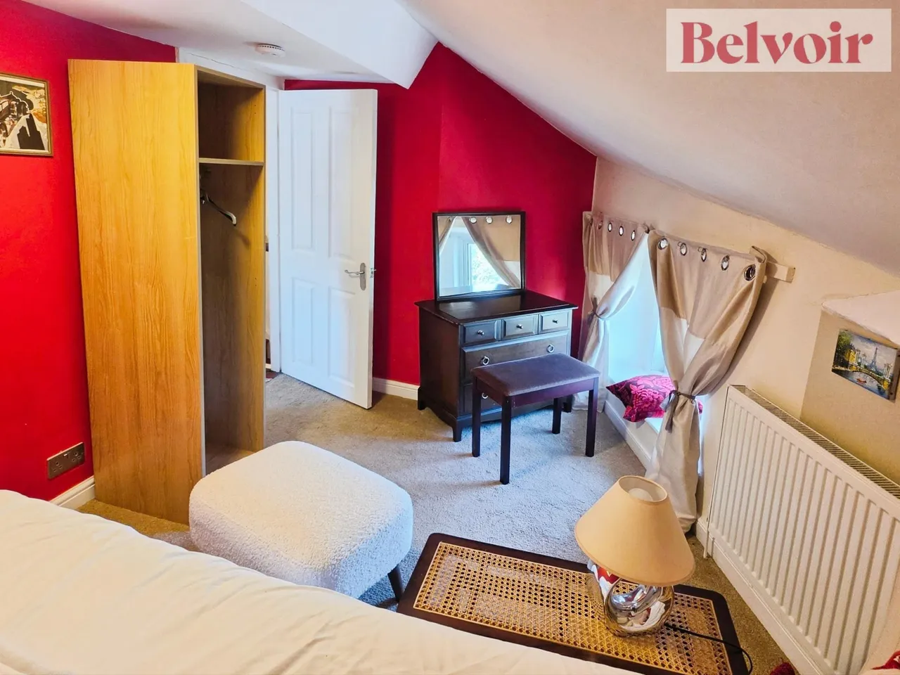 Vale View, Egremont, CA22, photo 9