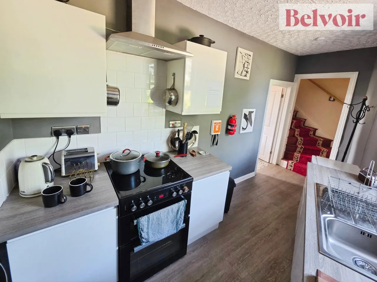 Vale View, Egremont, CA22, photo 6