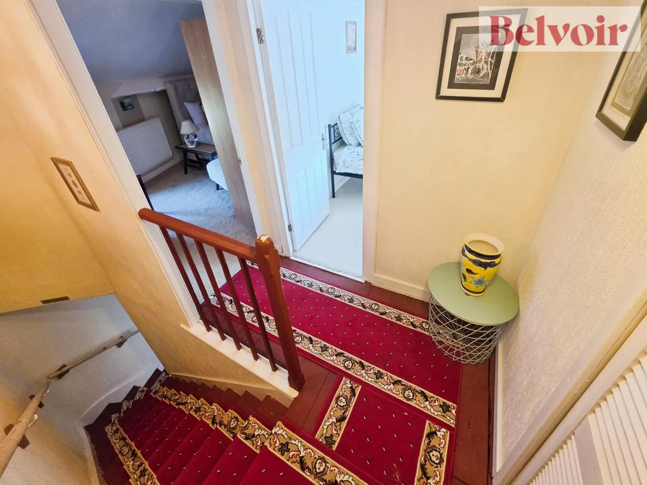 Vale View, Egremont, CA22, photo 7