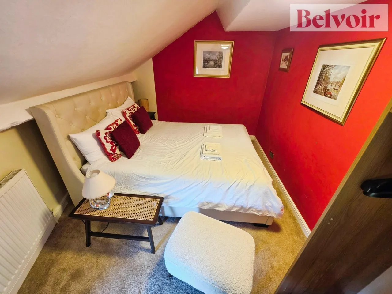 Vale View, Egremont, CA22, photo 8