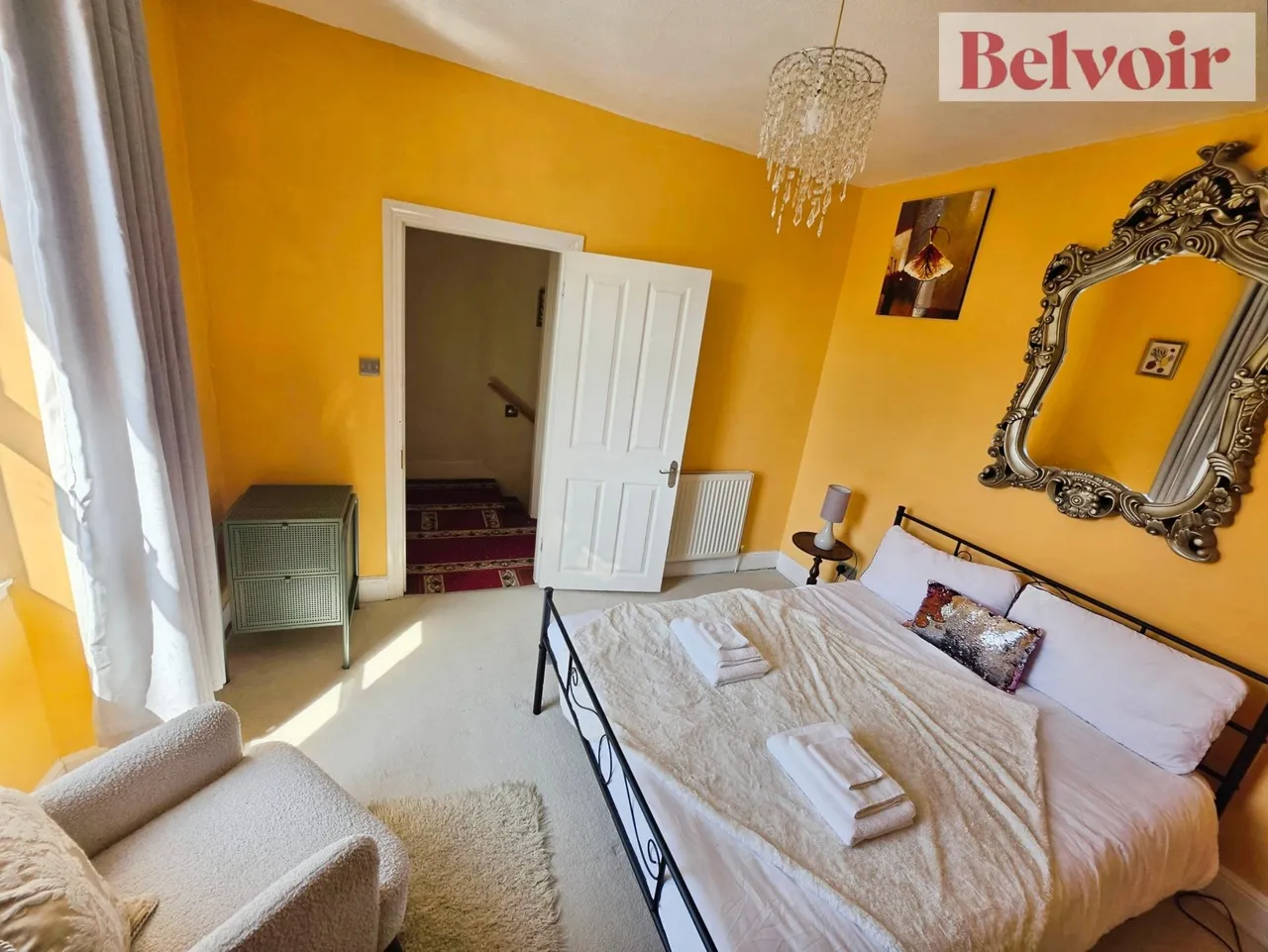 Vale View, Egremont, CA22, photo 11