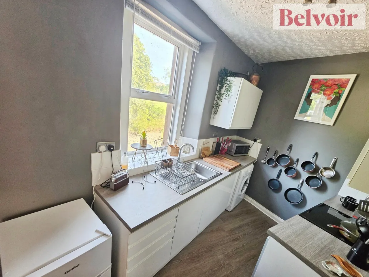 Vale View, Egremont, CA22, photo 5