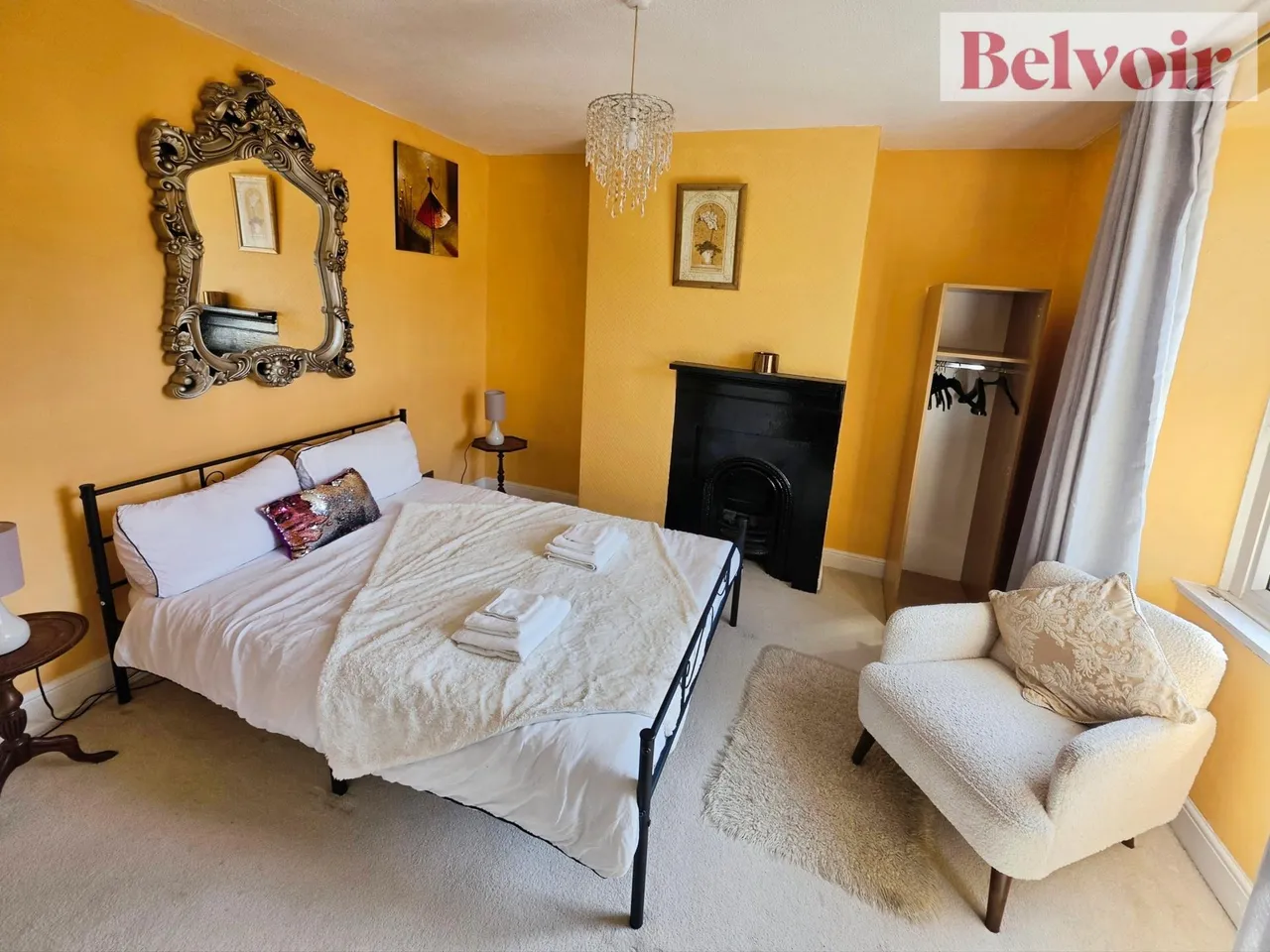 Vale View, Egremont, CA22, photo 12