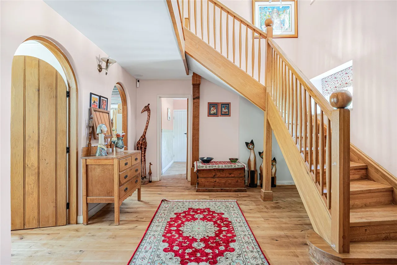 Crooksbury Road, Farnham, GU10, photo 9