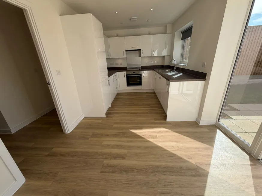 Brass Lane, Port Loop, B16, photo 2