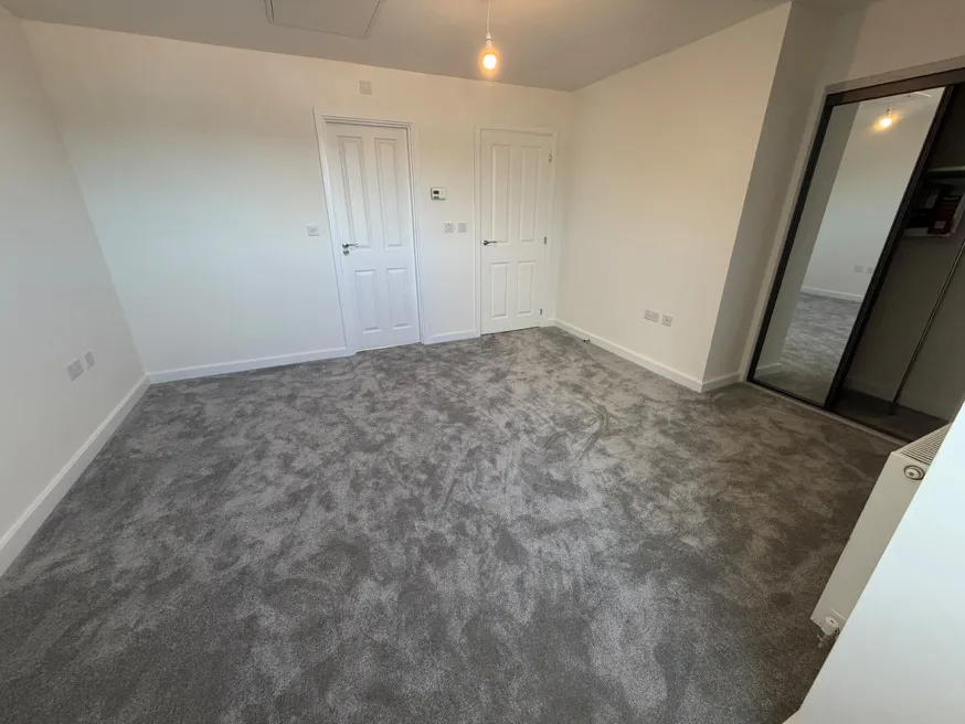 Brass Lane, Port Loop, B16, photo 3