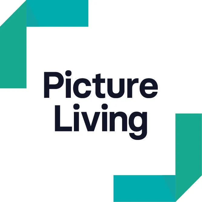 Brass Lane, Port Loop, B16, photo 10