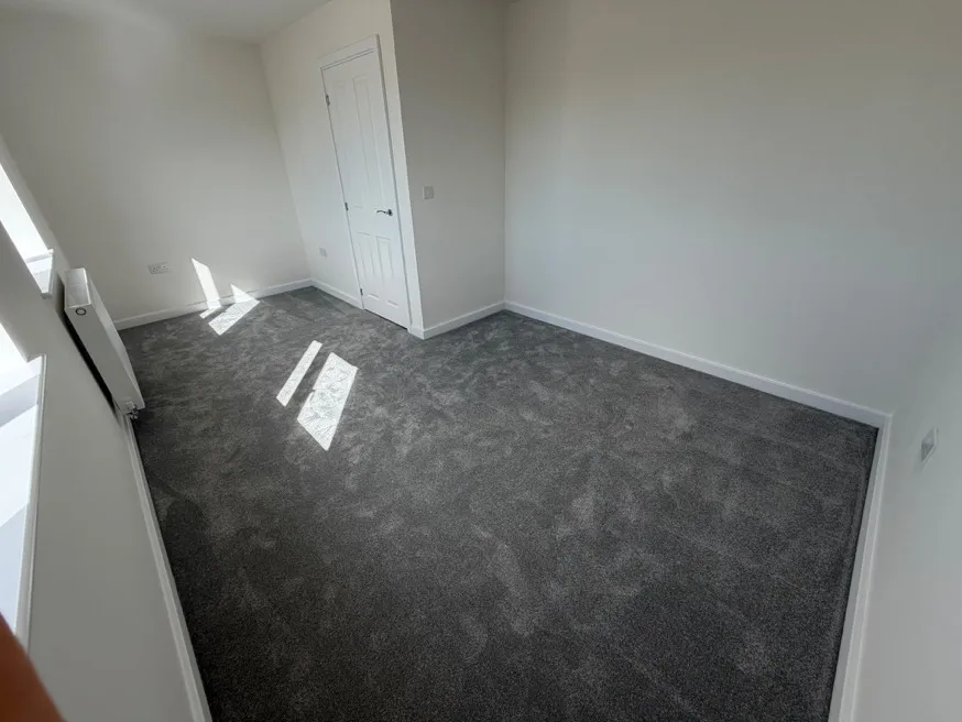 Brass Lane, Port Loop, B16, photo 6