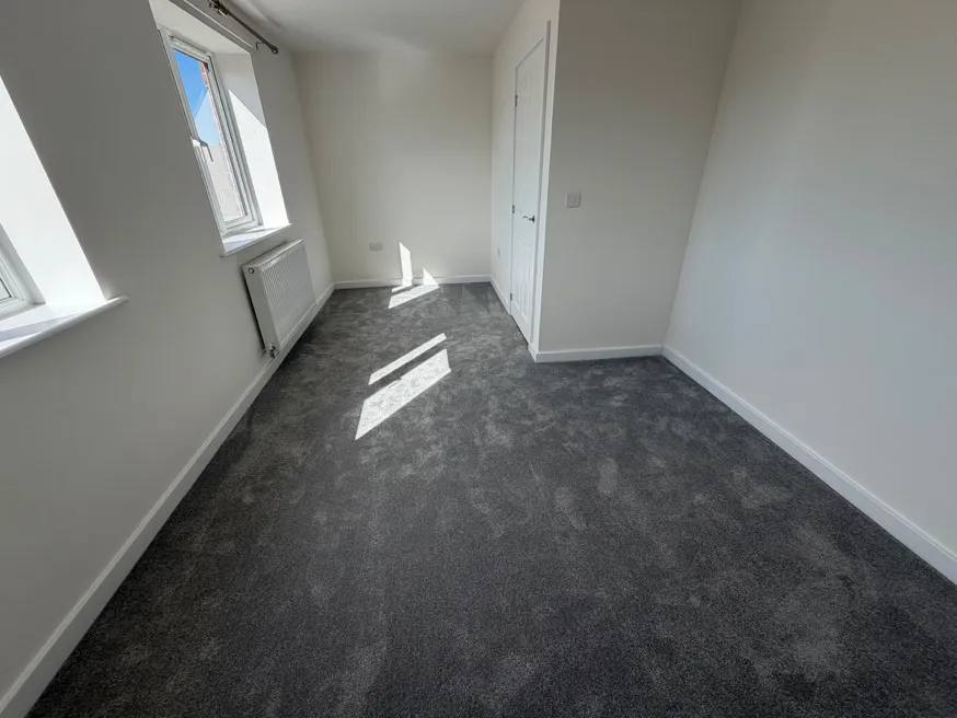 Brass Lane, Port Loop, B16, photo 5